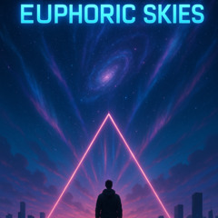 Euphoric Skies