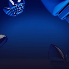 PANNE DE REVEIL (FREESTYLE ADIDAS x BOOSKA P)