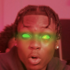 TATA x KYLE RICHH - DAMN (SPED UP)