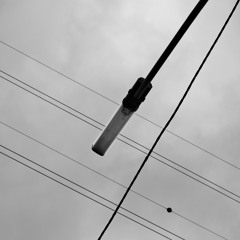 MYJIKU - CHAPTER ONE