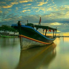 A Great Big World - Say Something ★ Ed Sheeran - How Would You Feel ★ Shawn Mendes - Stitches