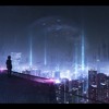 ヨコハマ買い出し紀行 Quiet Country Cafe Mix By Qpax ツ ヨコハマ買い出し紀行 Quiet Country Cafe Mix By Qpax ツ