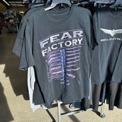 December p. (everydaysinner)