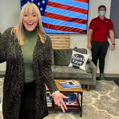 Stream Hannah Guile Music Listen To Songs Albums Playlists For Free On Soundcloud