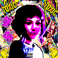 FWM<3 (feat. ProjectRah)