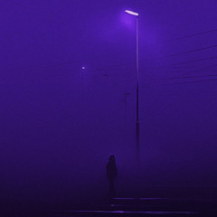 a smooth intro (prod. Quintuple & gabelucas)