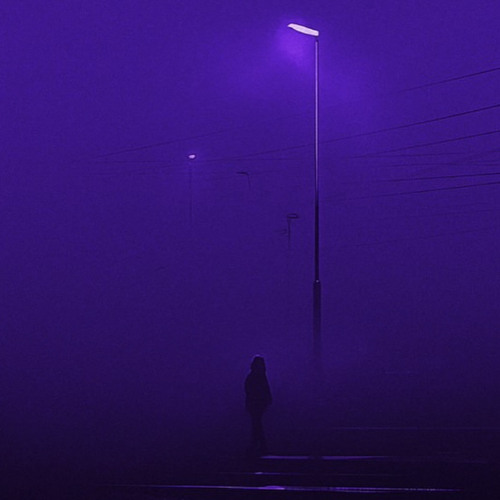a smooth intro (prod. Quintuple & gabelucas)