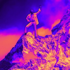 Thank You Premier 90BPM