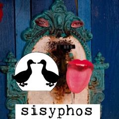 Mr. Fonk @ Sisyphos - Wintergarten - 2025-12-21  - vinyl only