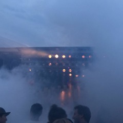 Podcast #001 | 150 Bpm