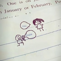 Full 2h25 Hoàng Long-Bảo Minh đặt