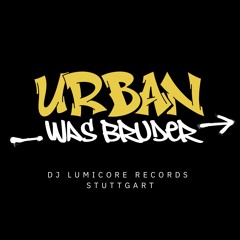 DJ LumiCore- Was Bruda (Elektro Edition)