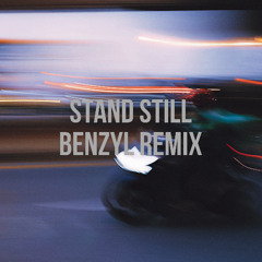 STAND STILL