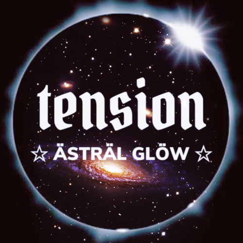 Tension