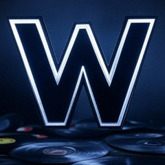 Pedro Soler - W 2.0 2025 Sonido Revival