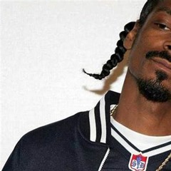 Diddi Trix x Snoop Dogg Type Beat (prod.Vxl)