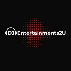 Dj Entertainment2u - True Love Never Runs Away.mp3