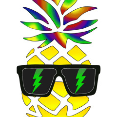PIÑASTYLE - OH OH 2025 (PREVIA).wav