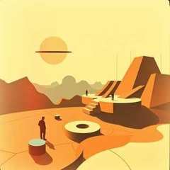 Missing Coordinates