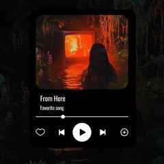 From Here