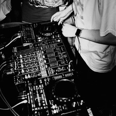 Jamback - Positive (KNEA REMIX)