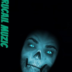 QUICK_WORD_FREESTYLE