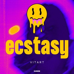 VITART - Ecstasy