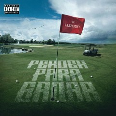 Lleflight - Perder  Para Ganar