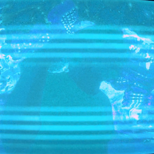 GetMyCashUp [vortex]