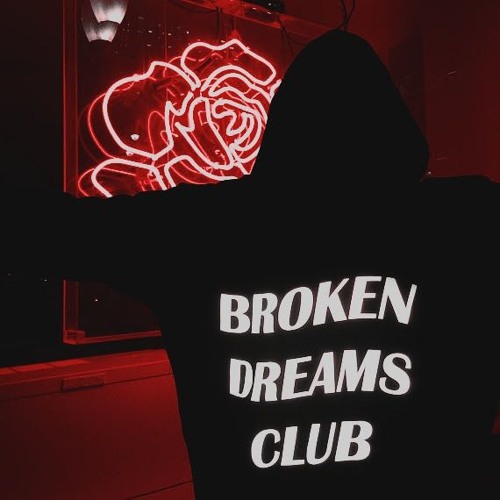 all in the past. | Produced by reaper