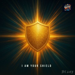 I Am Your Sheild