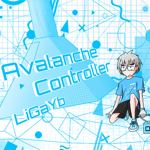 [BOF21] Avalanche Controller