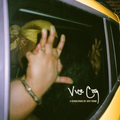 Vice City (Single)