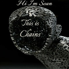 This Is Chains