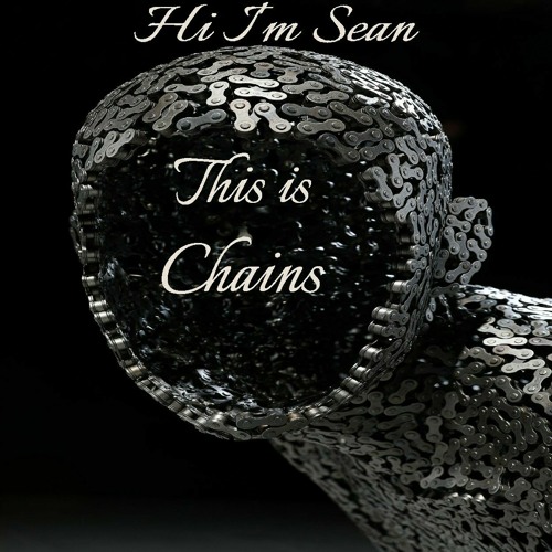 This Is Chains