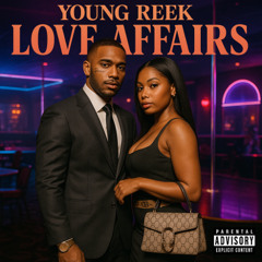Affair of the Night (Interlude)