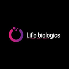 Advancing Healthcare: Potential of Advanced Amniotic Tissue by Life Biologics