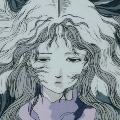 MINOH - Scapes