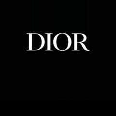 Christian Dior(prod.weloveyouty)