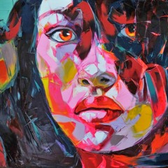 NADIA E D'INTORNI (Mixed By Flavio MP)