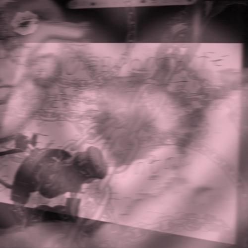 下書き /prod.Bmonument