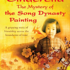 DOWNLOAD EBOOK 💗 Mystery of the Song Dynasty Painting by  Adeline Yen Mah [EPUB KIND