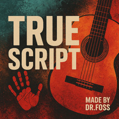 True Script