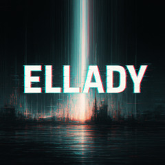 ELLADY  ( FREE DL )