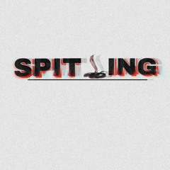 Spittin. C.PaBlo Ft $till Finesse & A.M.G YoungProdigy