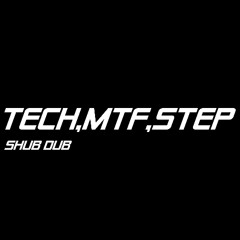 TECH,MTF,STEP