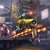 Artwork for Jak 2 - Haven City Guard Pursuit