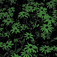 Fanklubben #3 w/ Vänskapsföreningen (24/04/21)