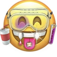 popstar mix hoe