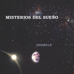 MISTERIOS DEL SUEÑO
